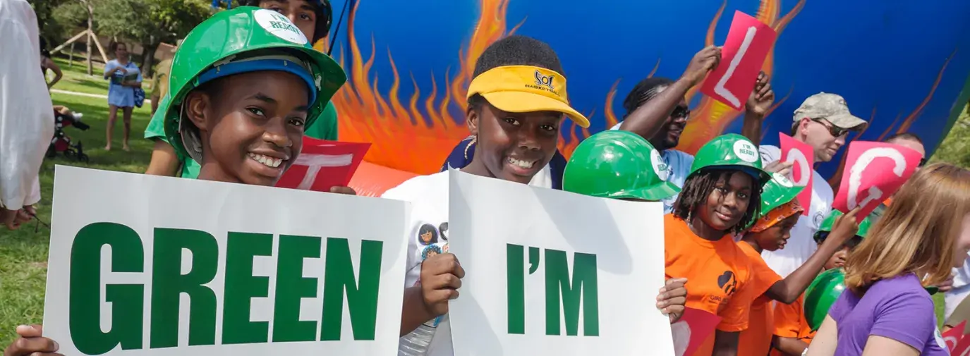 Power to the People by Rosa Irene Betancourt for Alamy